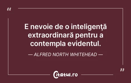 Religiile sunt ca licuricii. Au nevoie d...