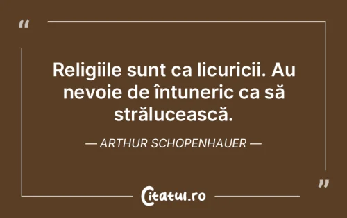 Citat Viață - Citatul.ro