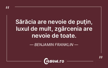 Nici nu ne imaginăm de câtă inteligen...