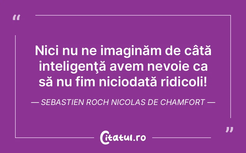 Citat Autor necunoscut - citate viata