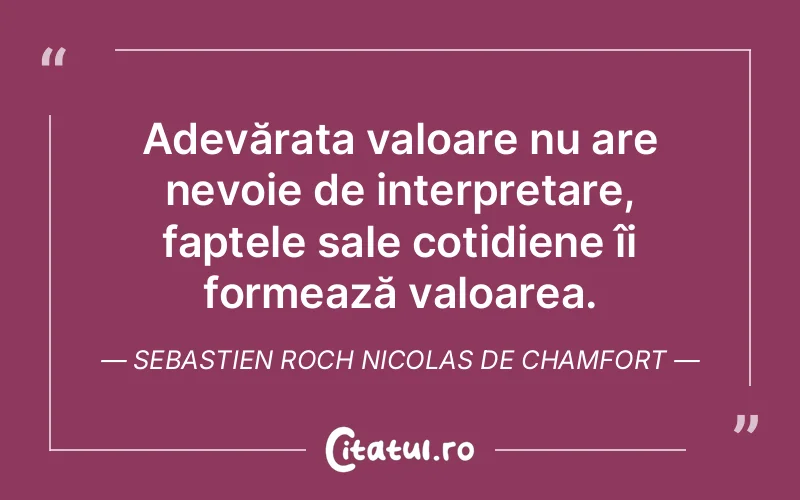 Citat Autor necunoscut - citate viata