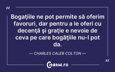 Nimeni nu are mai mare nevoie de o vacan...