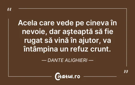 Nu e nevoie de o cameră pentru a fi bâ...