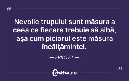 În momente critice, chiar şi cei extre...