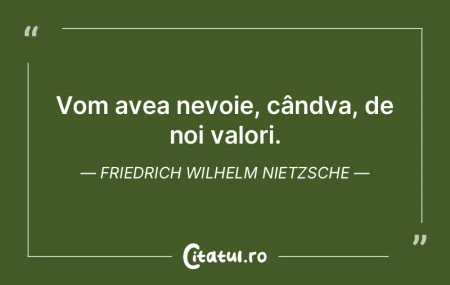 Când un om mă întreabă ce anume înÅ... Când un om mă întreabă ce anume înÅ...