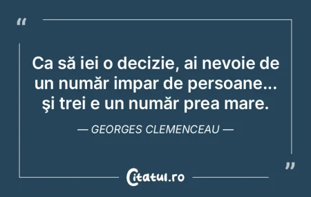 Italia are nevoie de voi... Grăbiţi-v�...