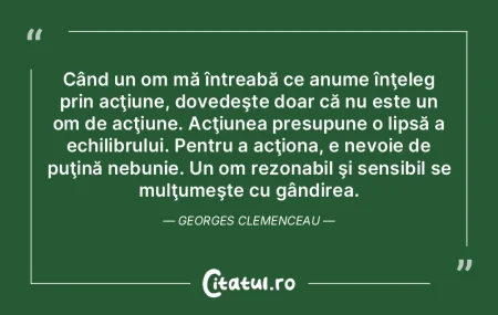 Arhimede - Când i se pronunţă numele,...