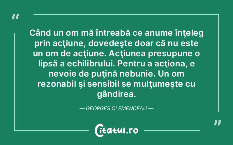 Citat Autor necunoscut - citate viata