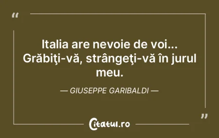 Pentru a crea literatură valoroasă, es...