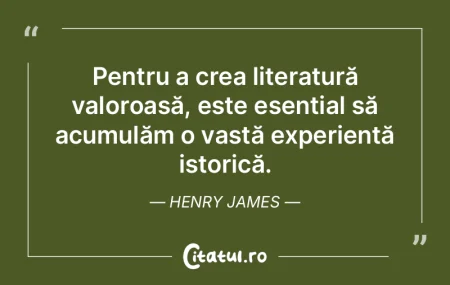 Bunăoară, de asemenea gogomani am neap... Bunăoară, de asemenea gogomani am neap...