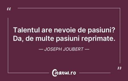 Uneori istoria are nevoie de un ghiont. ... Uneori istoria are nevoie de un ghiont. ...