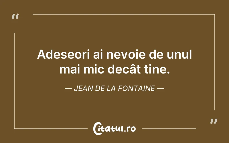 Citat Autor necunoscut - citate viata