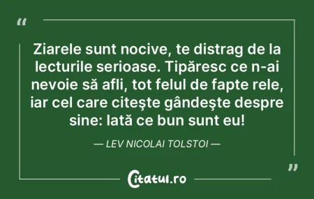 Orice casă are nevoie în ea de o bunic...