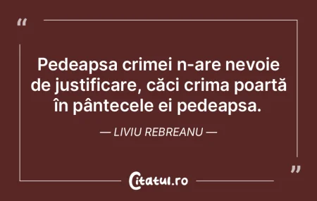 Avem întotdeauna nevoie să facem pe ci...