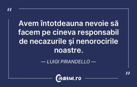 Acceptaţi ceea ce vine spre voi ţesut ...