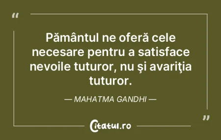 Modele se schimbă, fiind şi ele născu... Modele se schimbă, fiind şi ele născu...