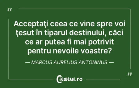 Pentru ca realitatea să devină suporta... Pentru ca realitatea să devină suporta...
