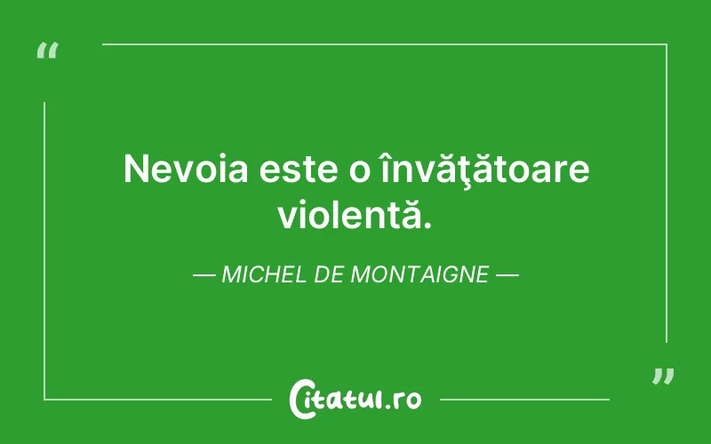 Citat Autor necunoscut - citate viata