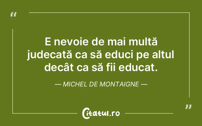 Citat Autor necunoscut - citate viata