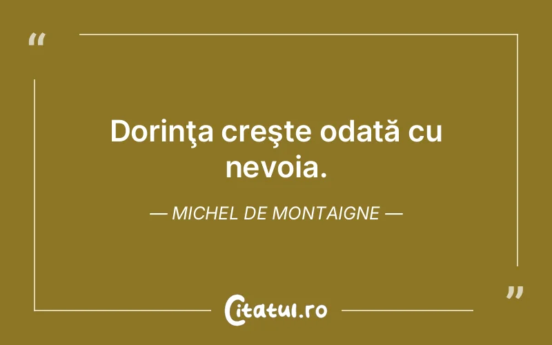 Citat Autor necunoscut - citate viata