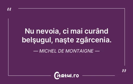 Neajunsurile bătrâneţii au nevoie de ... Neajunsurile bătrâneţii au nevoie de ...