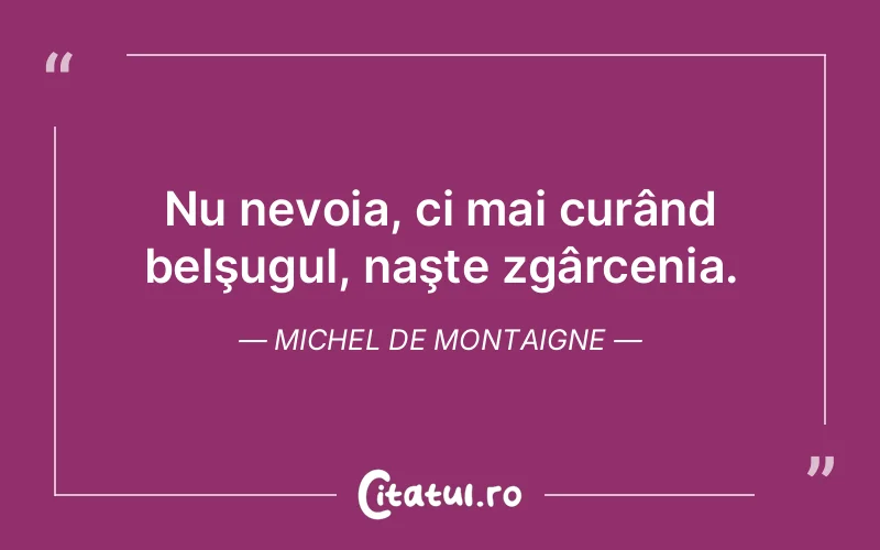 Citat Autor necunoscut - citate viata