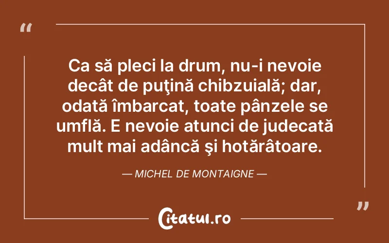 Citat Autor necunoscut - citate viata