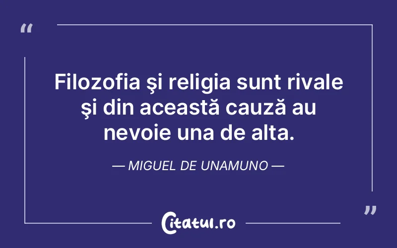 Citat Autor necunoscut - citate viata