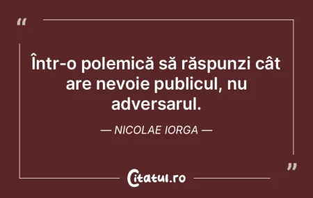 Maimuţa are nevoie de public şi papaga...