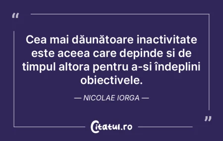 Tinereţea nu are nevoie de motive pentr... Tinereţea nu are nevoie de motive pentr...