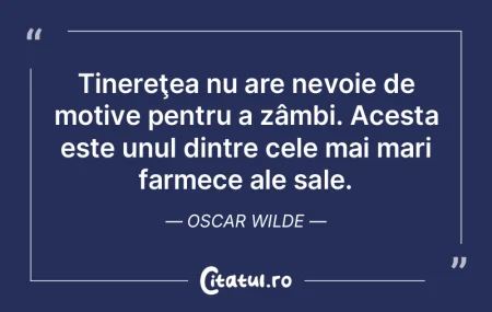 Pasiunea este fiinţa ce trăieşte din ... Pasiunea este fiinţa ce trăieşte din ...