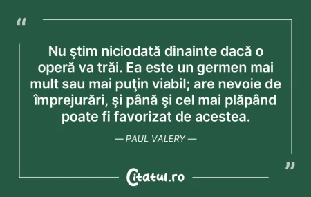 Ce este poporul? o adunatura de dobitoac... Ce este poporul? o adunatura de dobitoac...