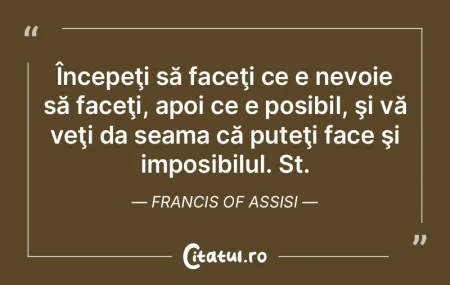 Partea pe care am înţeles-o e minunat�...