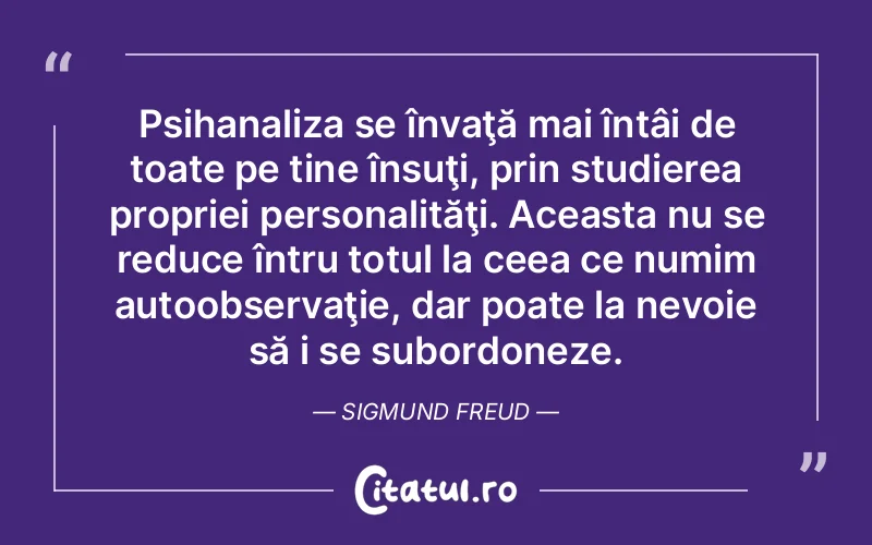 Citat Autor necunoscut - citate viata