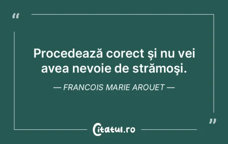 Pentru a crea o floricică e nevoie de s... Pentru a crea o floricică e nevoie de s...