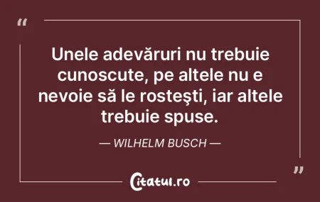 Strângeţi harta Europei. Şapte ani de... Strângeţi harta Europei. Şapte ani de...