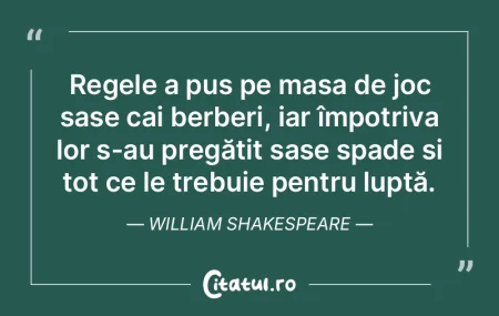 Nevoia de a avea mereu dreptate e un sem... Nevoia de a avea mereu dreptate e un sem...