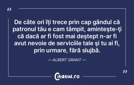 Peste tot în America e nevoie de o atit... Peste tot în America e nevoie de o atit...