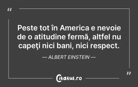 Există întotdeauna la începutul lui m... Există întotdeauna la începutul lui m...