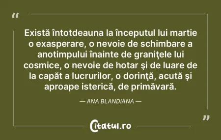 Un mariaj deschis poate fi un semnal cla... Un mariaj deschis poate fi un semnal cla...