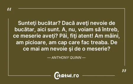 Amintiţi-vă, dacă aveţi nevoie de o ... Amintiţi-vă, dacă aveţi nevoie de o ...