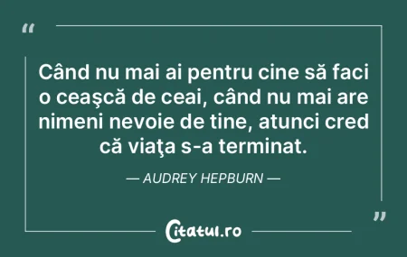 William James predica voinţa de a crede... William James predica voinţa de a crede...