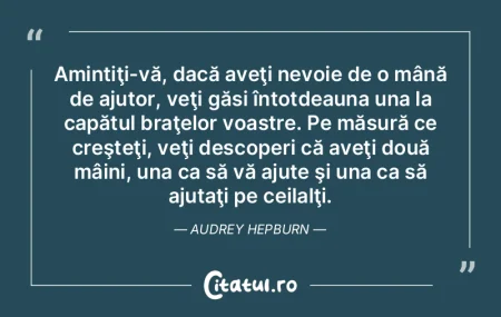 Vanitatea are nevoie de glorie pentru a ... Vanitatea are nevoie de glorie pentru a ...