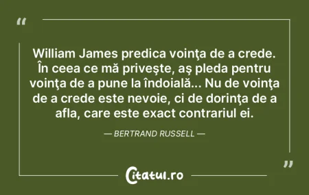 Gândirea nu poate fi cu adevărat liber... Gândirea nu poate fi cu adevărat liber...