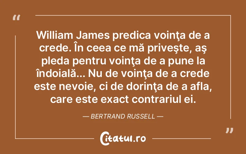 Citat Autor necunoscut - citate viata