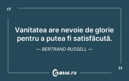 O bancă este o instituÅ£ie care îţi Ã... O bancă este o instituÅ£ie care îţi Ã...