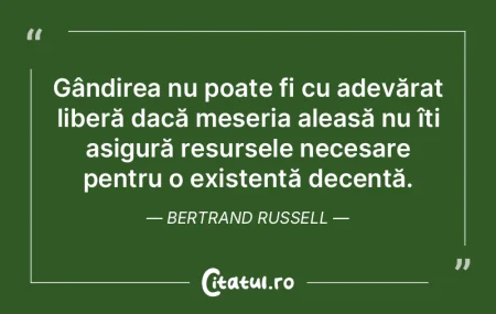 Spui că ai nevoie de ajutor. Ajutor pen...