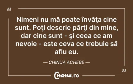 Azi dramaturgia-n viaţăPe deafară se ... Azi dramaturgia-n viaţăPe deafară se ...