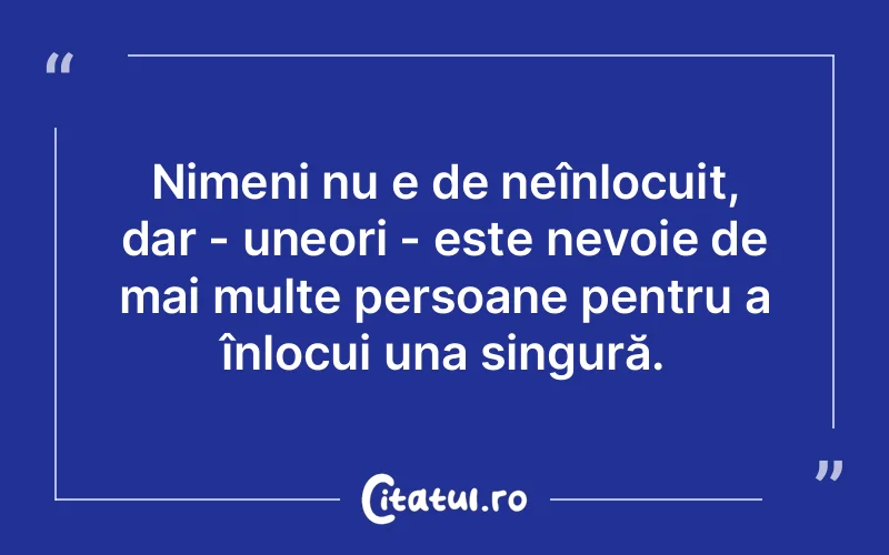 Citat Autor necunoscut - citate viata