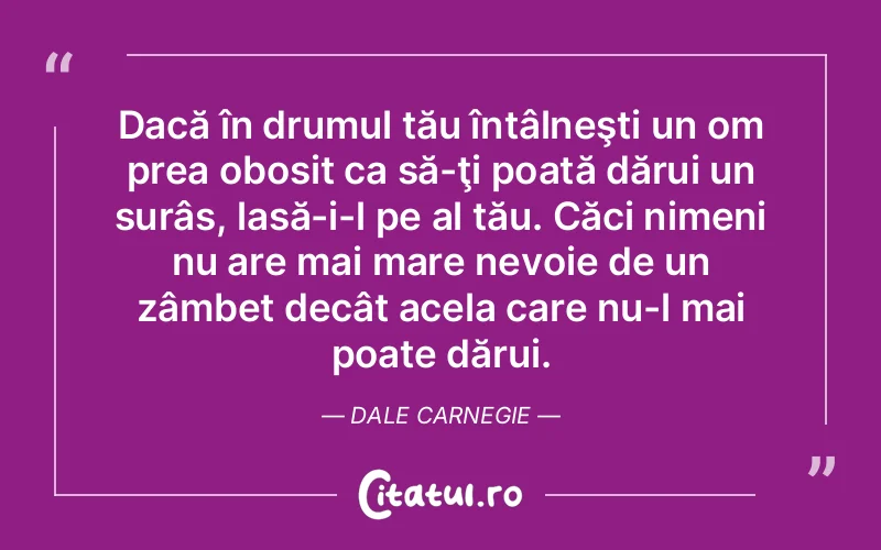 Citat Autor necunoscut - citate viata